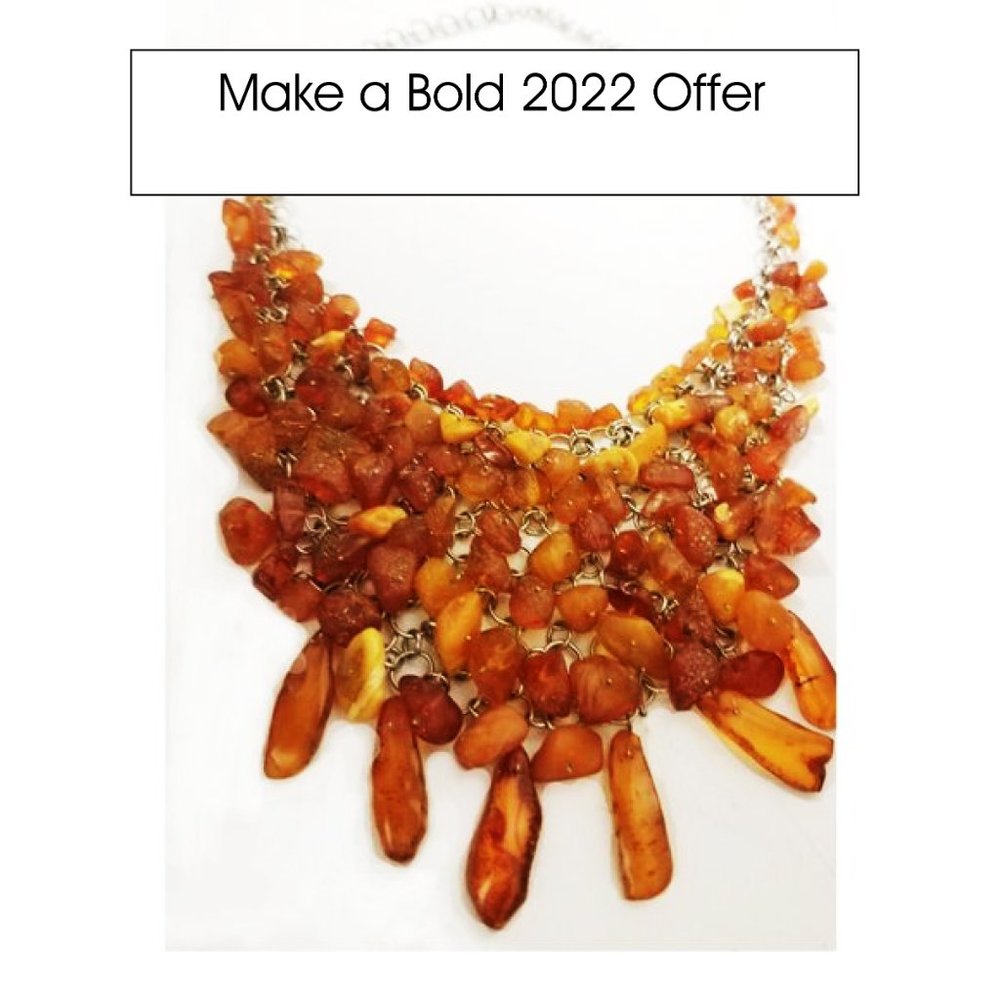 HOST PICK.JEWELRY!! 👑💛🌻🌅🌝🌞☀️🌖🌗